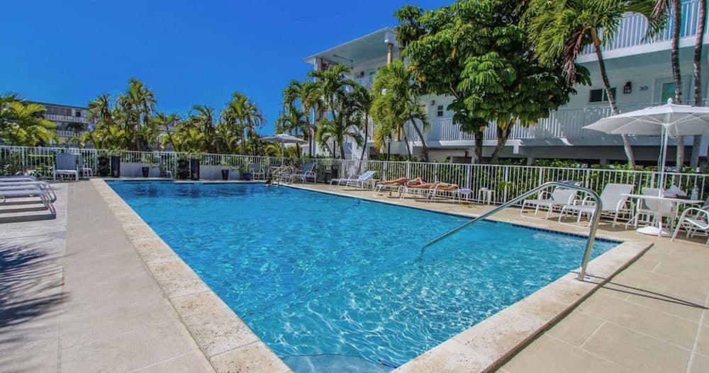 Park Royal Miami Beach