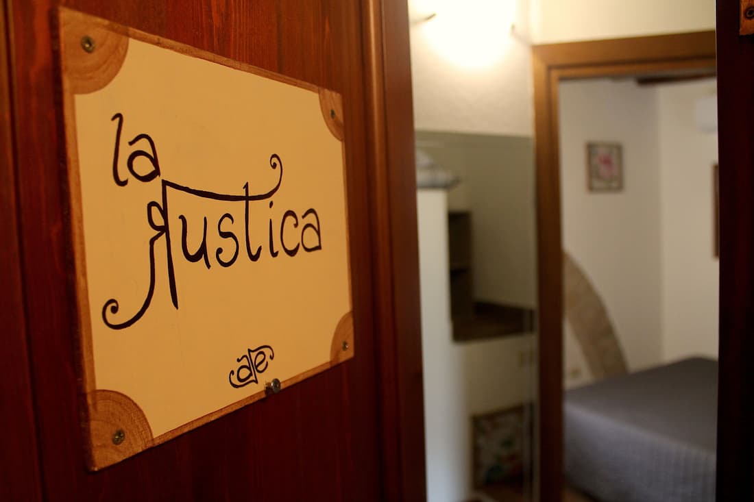 Alter Ego B&B