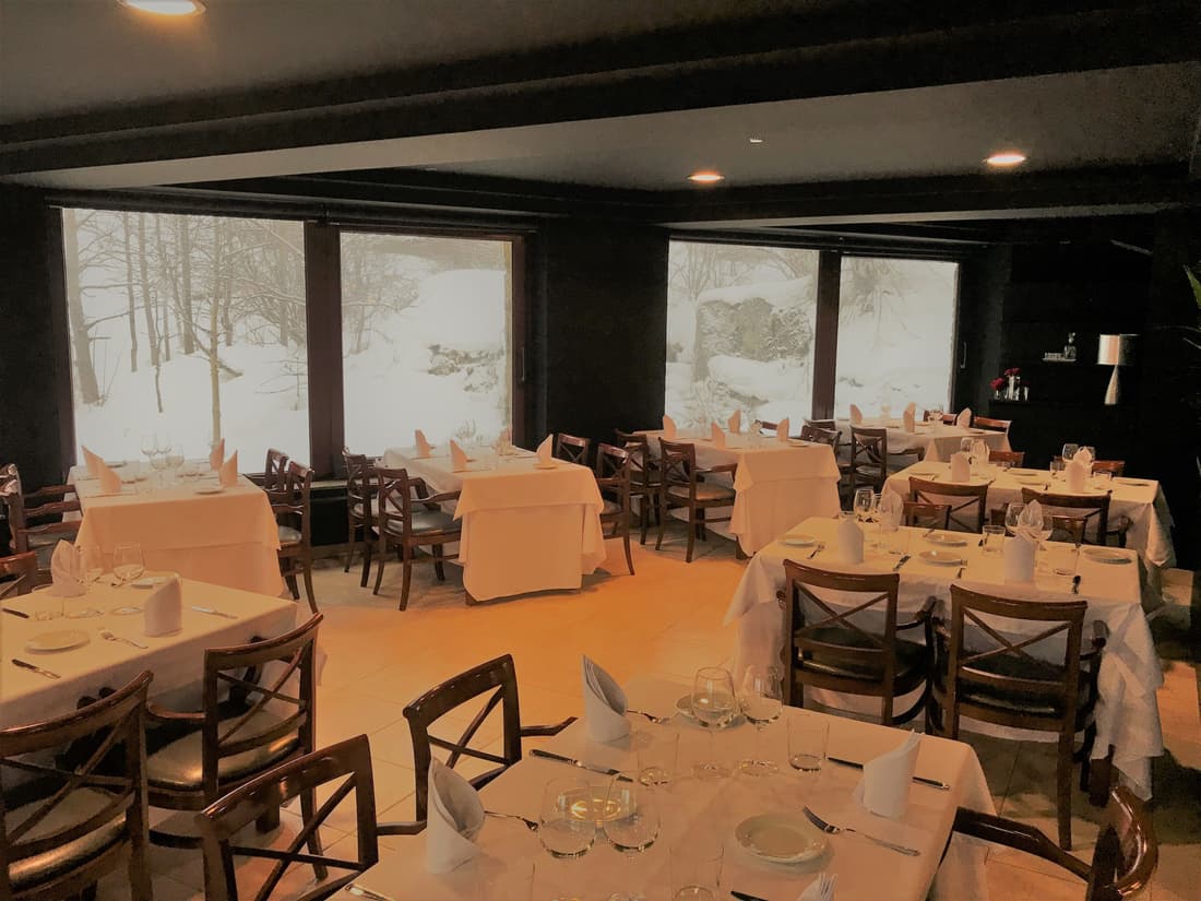 Hotel & Spa Niunit