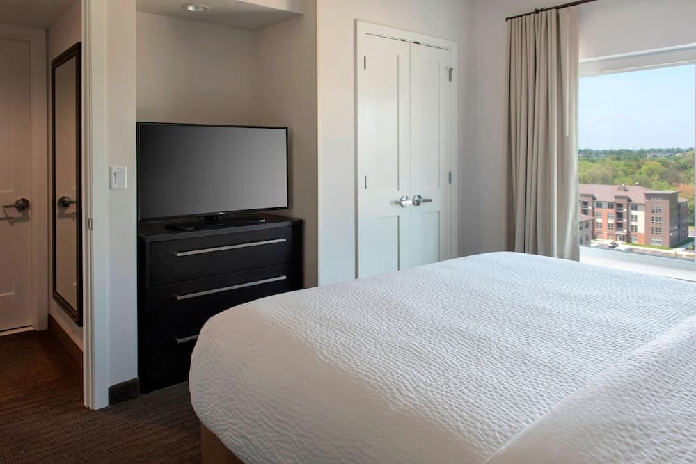 Residence Inn by Marriott Lancaster