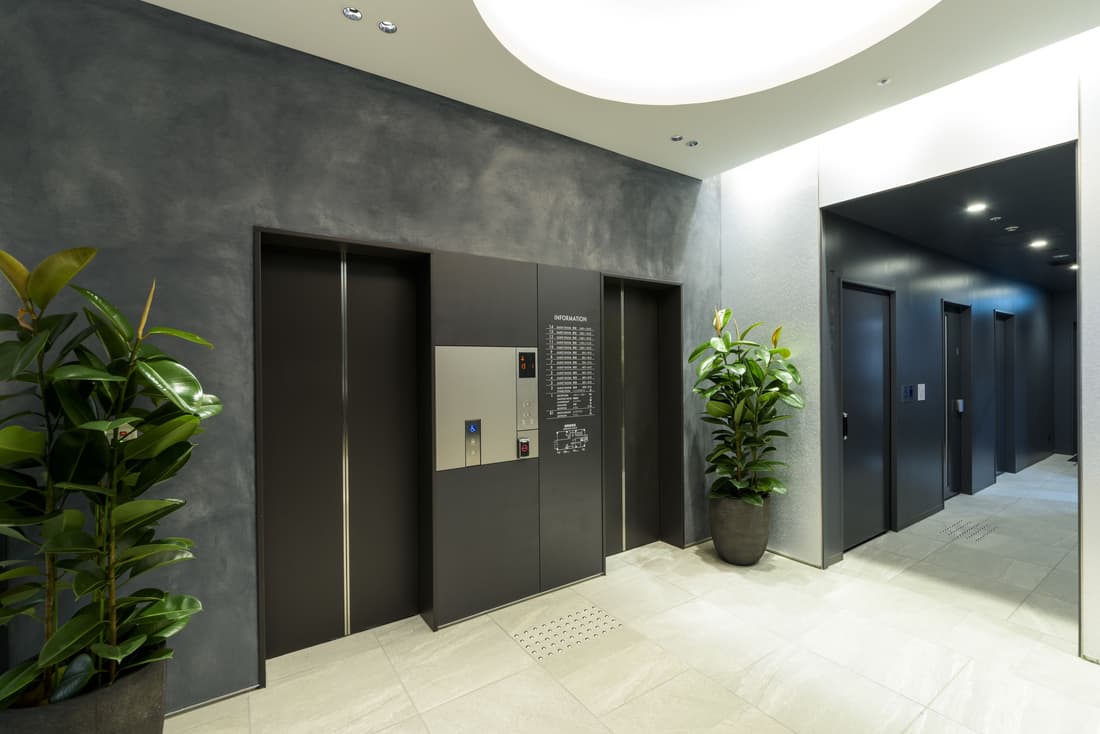 Best Western Plus Hotel Fino Osaka Kitahama