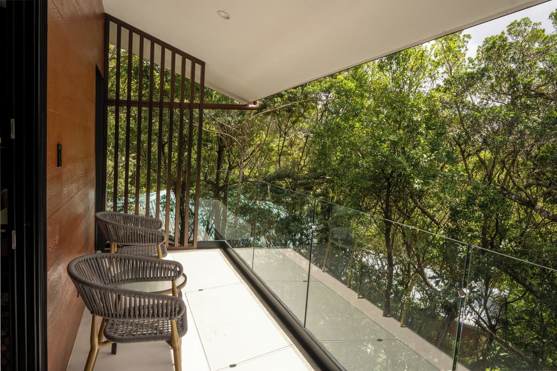 Koora Hotel by Sandglass