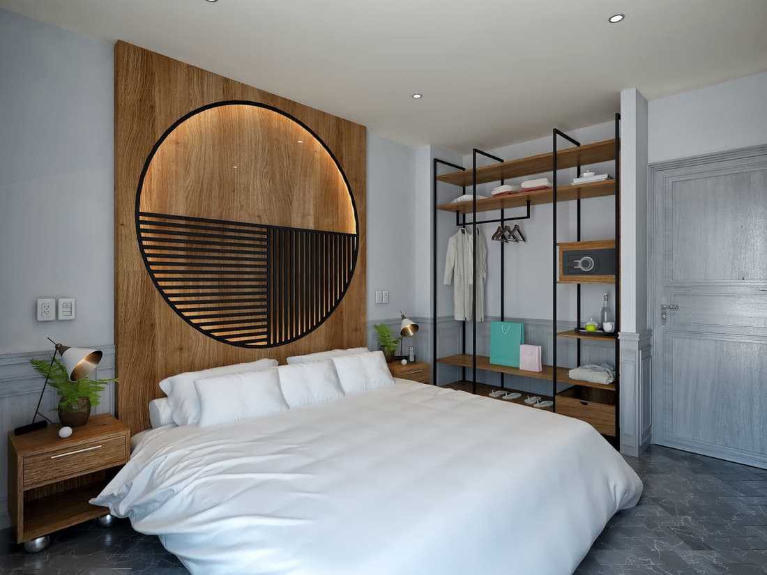 Singular Joy Downtown Residences