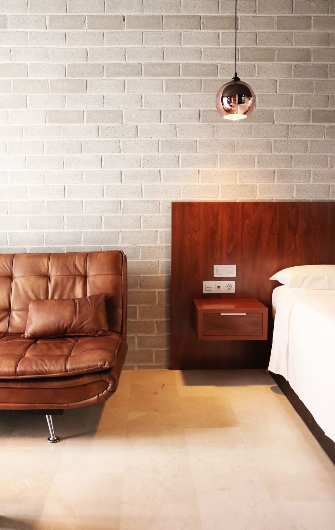 Alicante Aparthotel Evolution