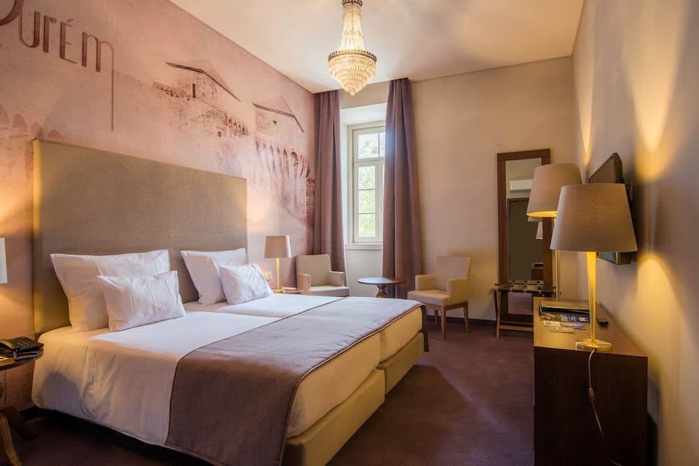 Vila Gale Collection Elvas Hotel