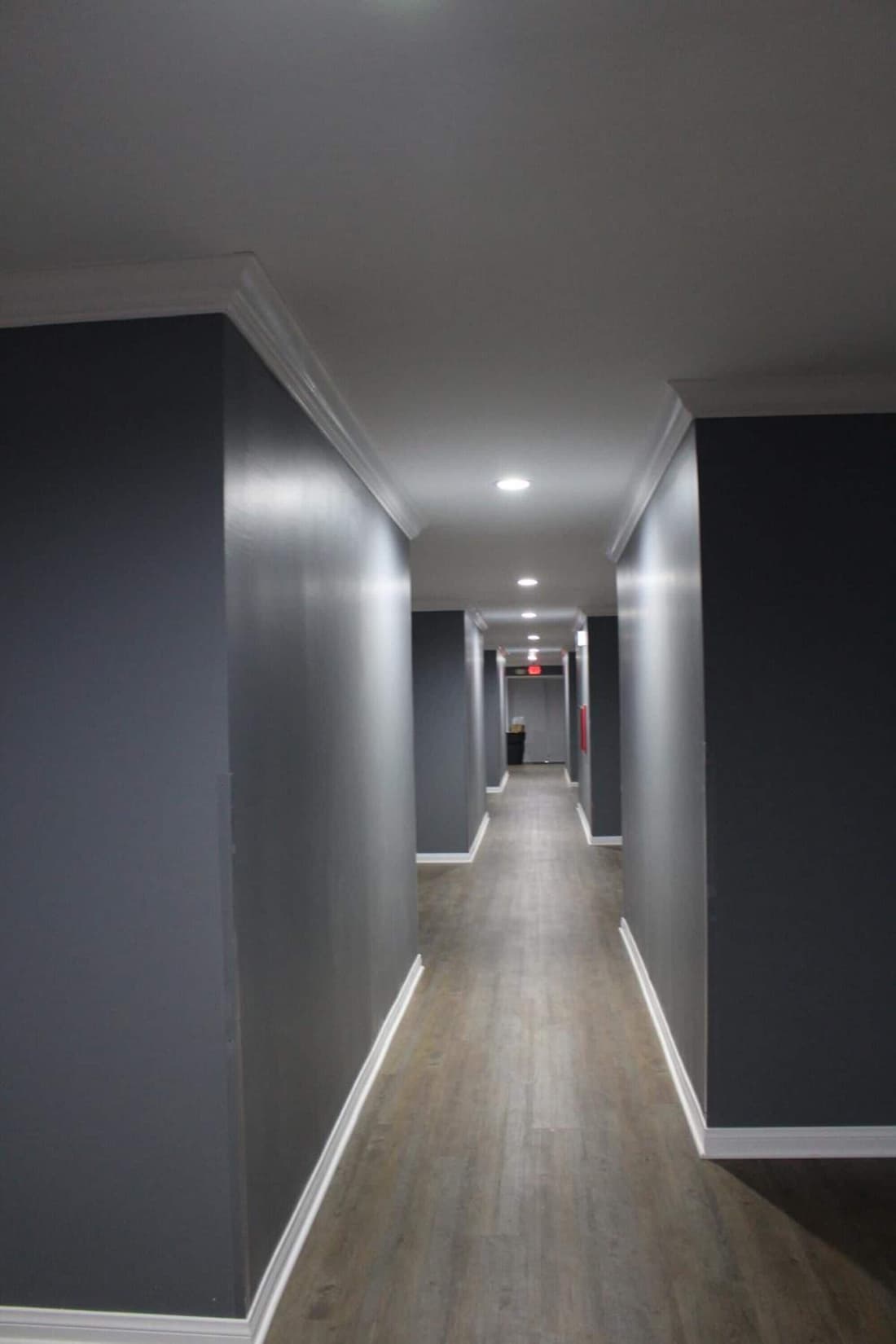 ERTH INN by AGA Los Angeles