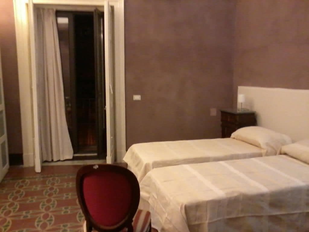 Domoikos Casa e Dimora