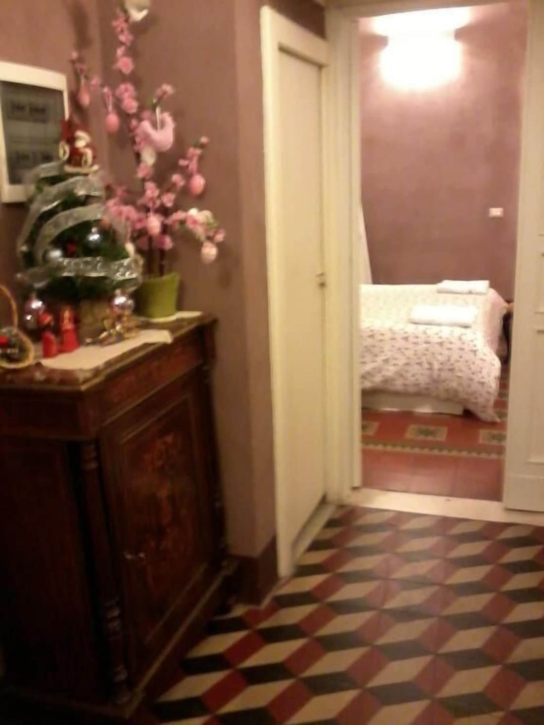 Domoikos Casa e Dimora