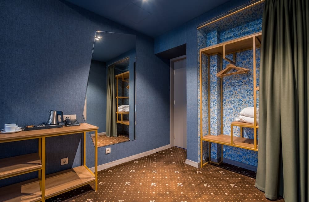 Hotel Gladius inn