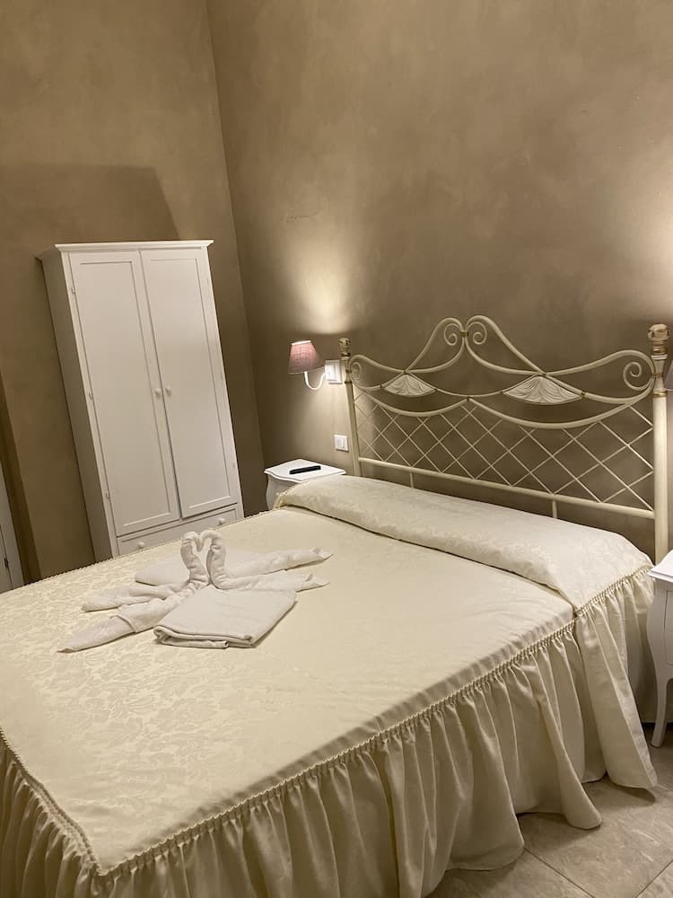 Boutique Hotel Calais Milano