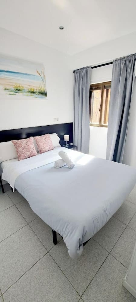 AYZ Sierra de Meira - Auto check-in property