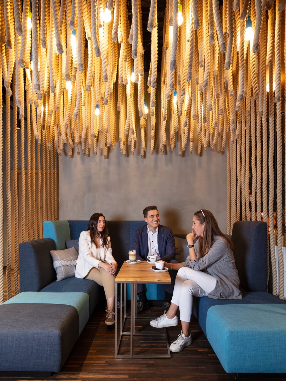 Holiday Inn Gdansk - City Centre by IHG