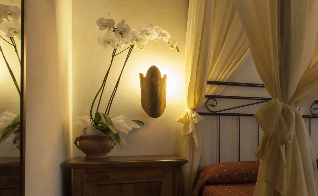 Boutique Hotel Ilio