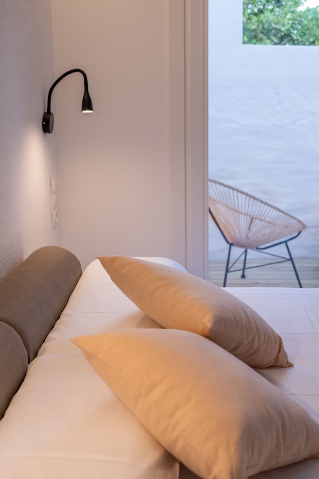 Hotel m - 27