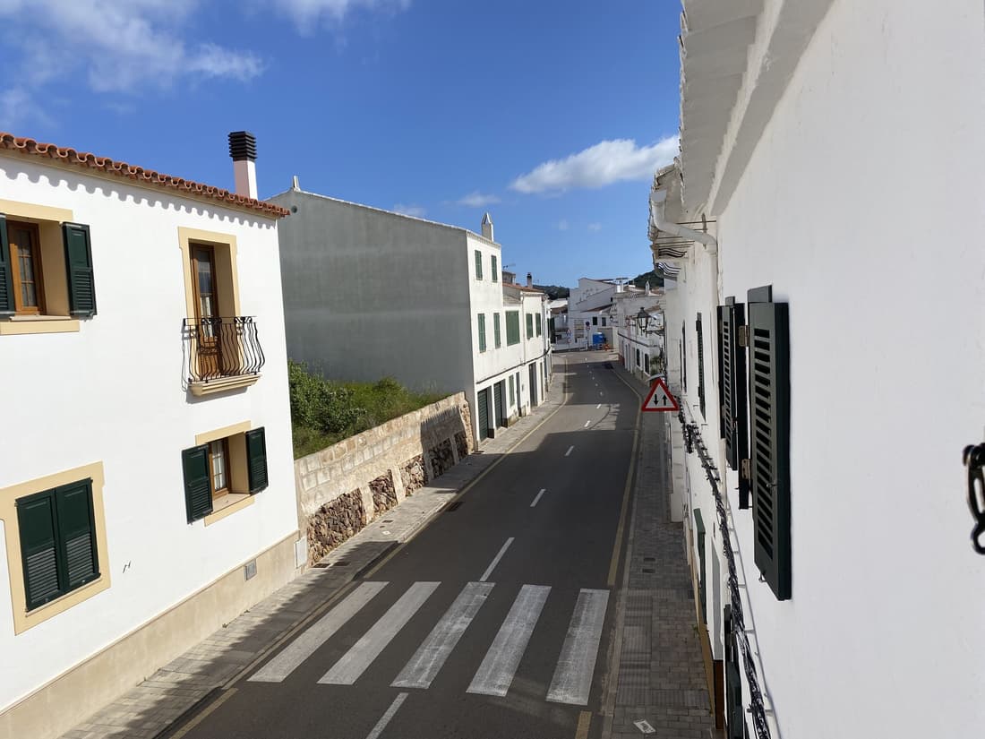Hotel m - 27