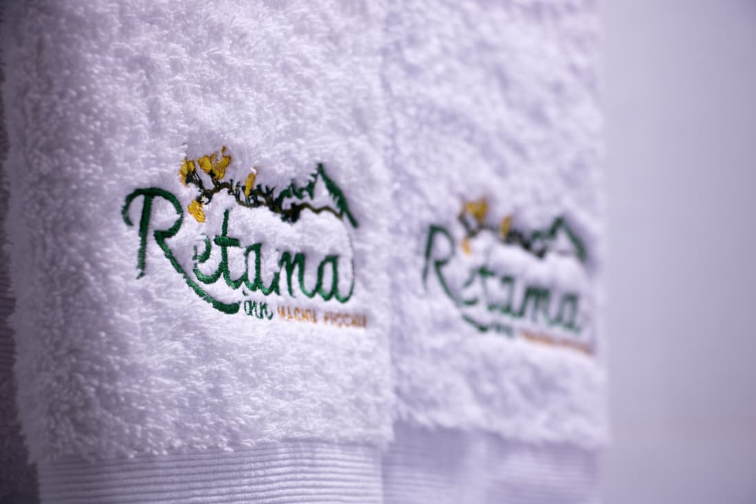 Hotel Retama Machupicchu