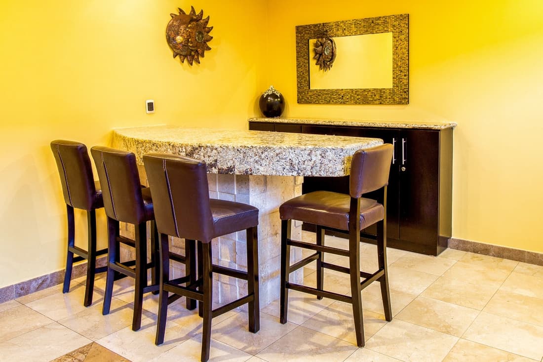 Ocean Front PH 3 bedrooms high floor at EL FARO by DPM