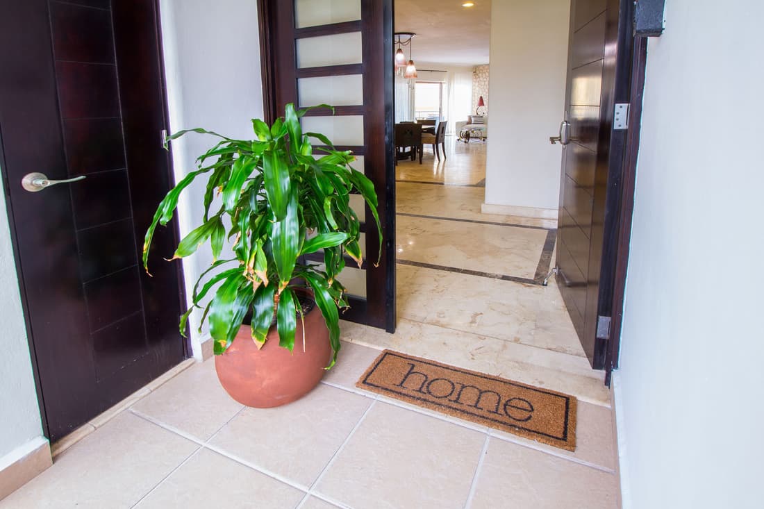Ocean view 2 bedroom 2nd floor at Corto Maltes by DPM