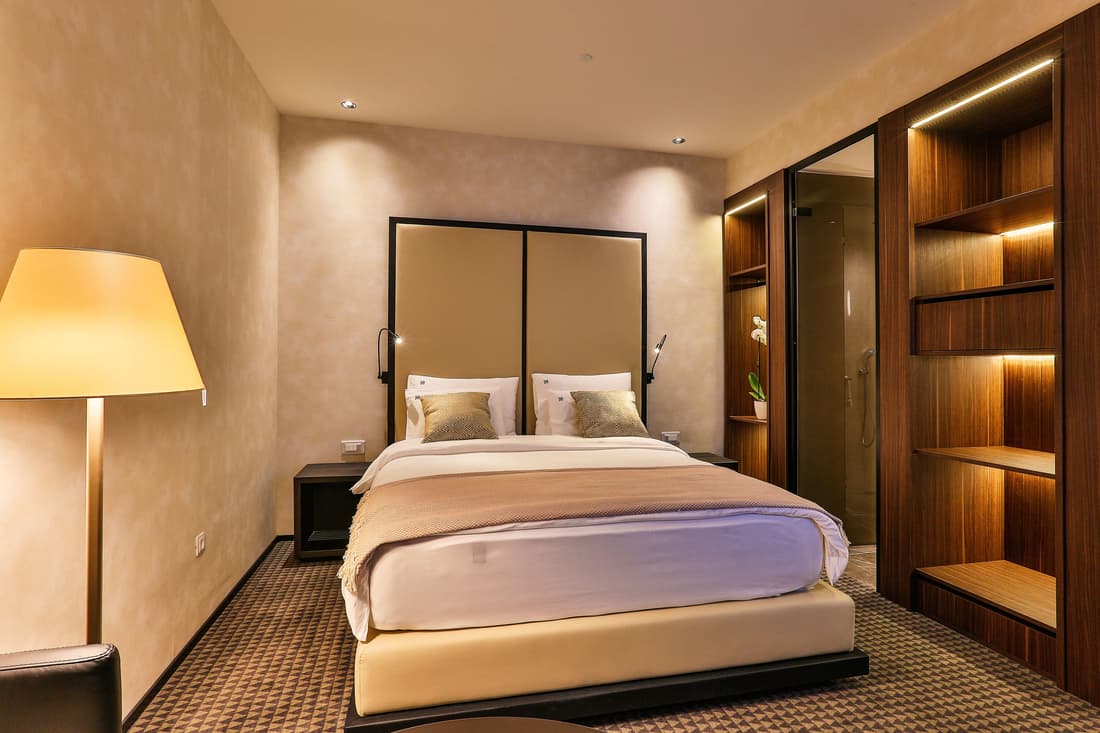 Hotel Kalos