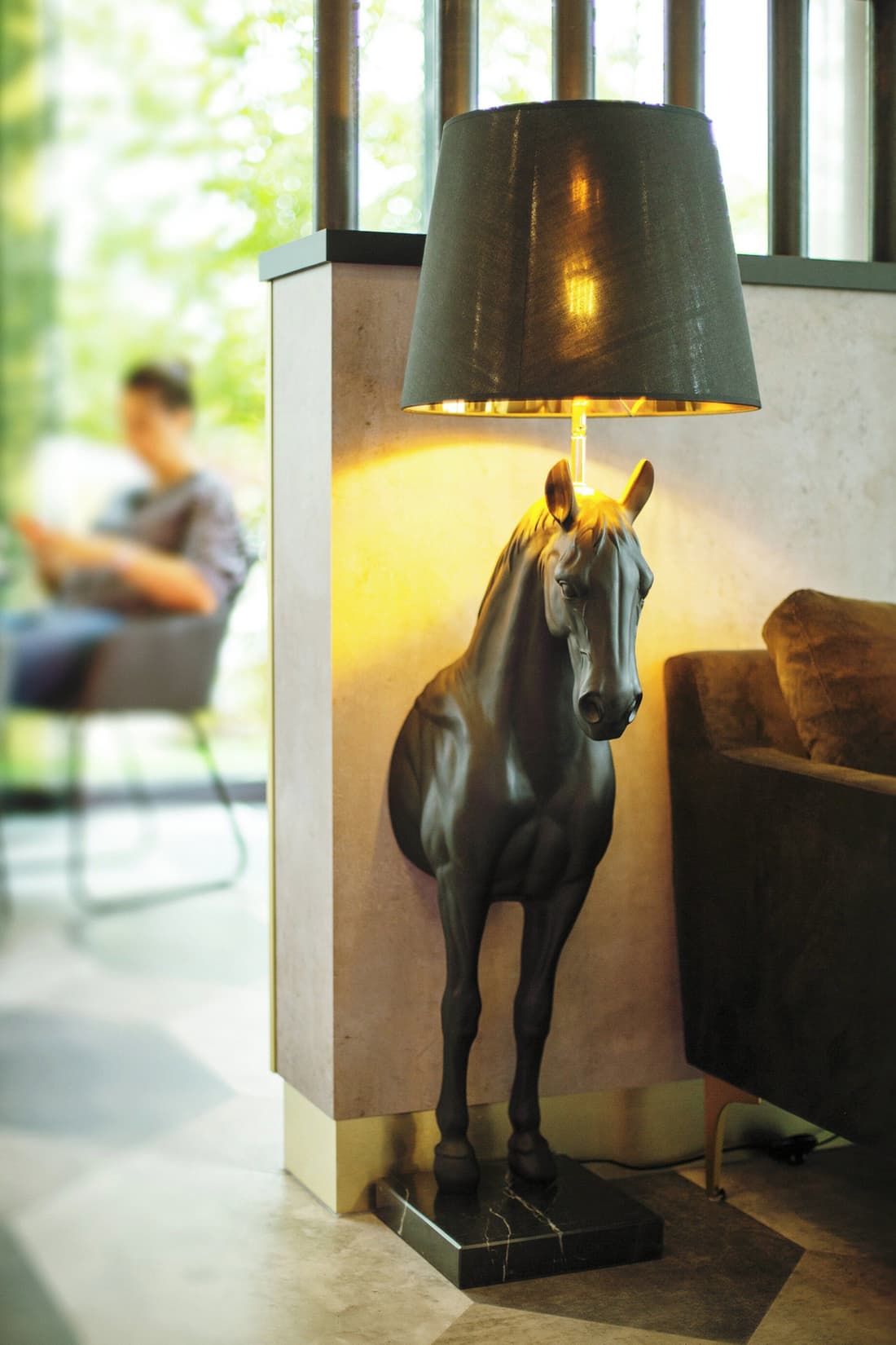 Holiday Inn - the niu, Fury Aschheim Messe by IHG