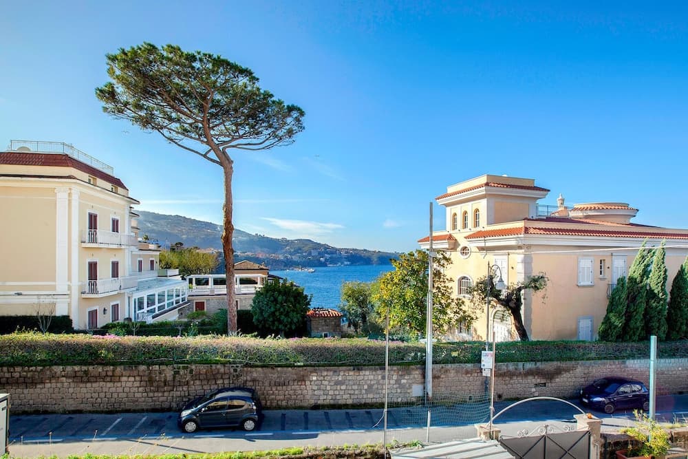 Porto Salvo