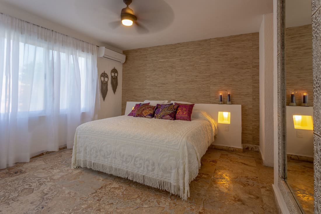 Lotus Beach Hotel - Adults Only