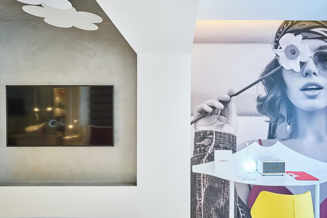 Five Flowers Hotel Formentera, member of Meliá Collection