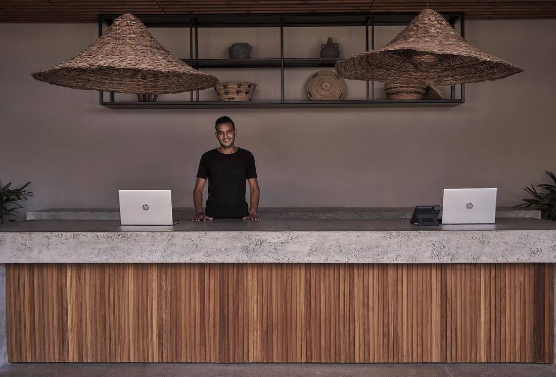 Casa Cook El Gouna - Adults Only