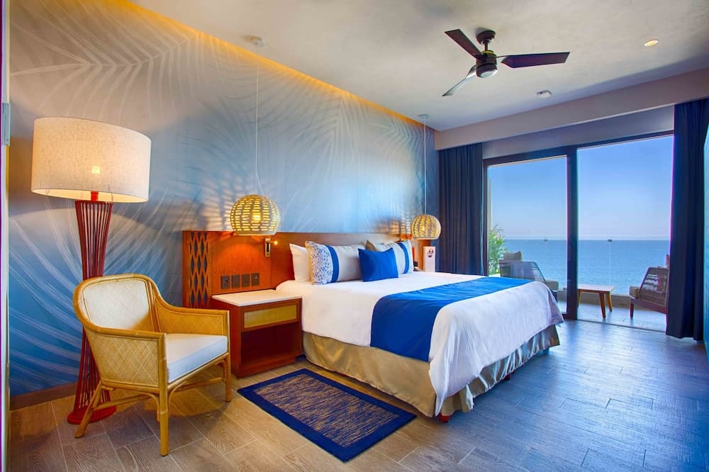 Armony Resort All-Inclusive MGallery Collection