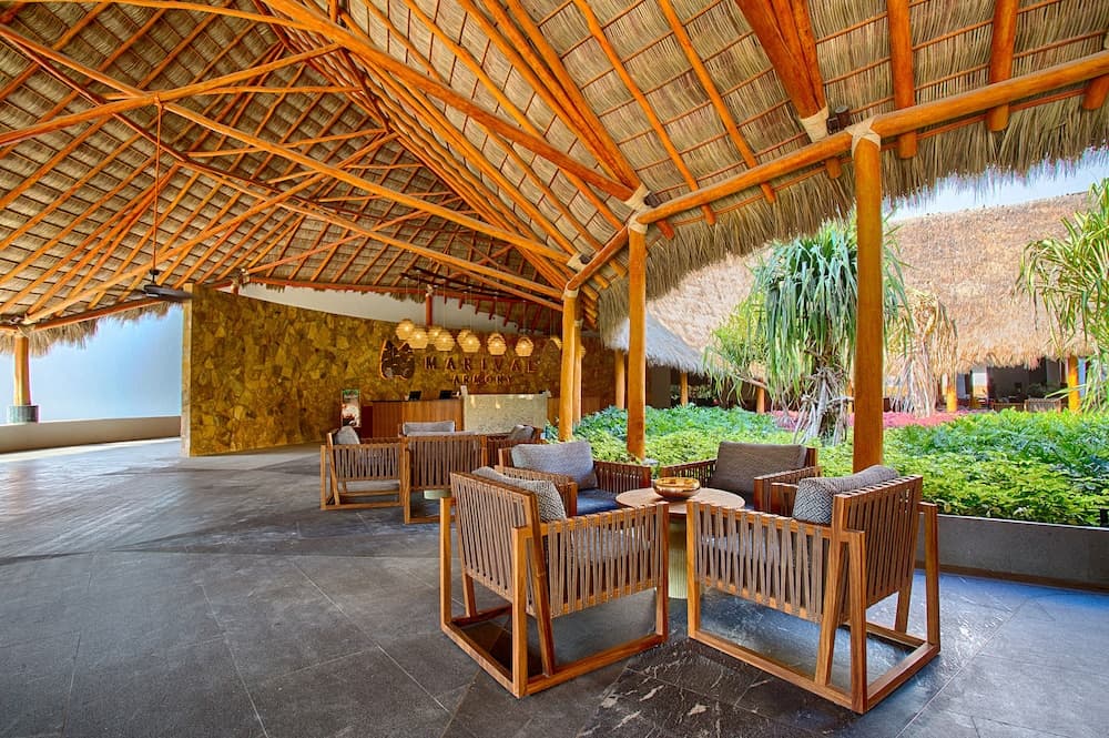 Armony Resort All-Inclusive MGallery Collection