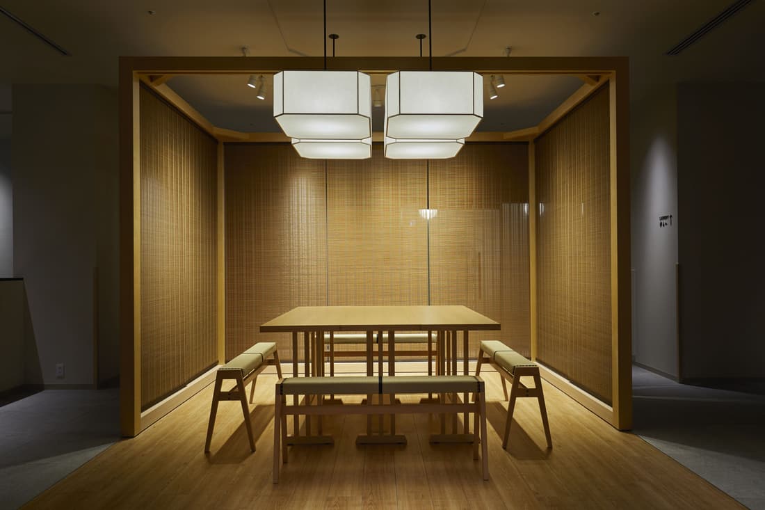 HOTEL AMANEK Kanazawa