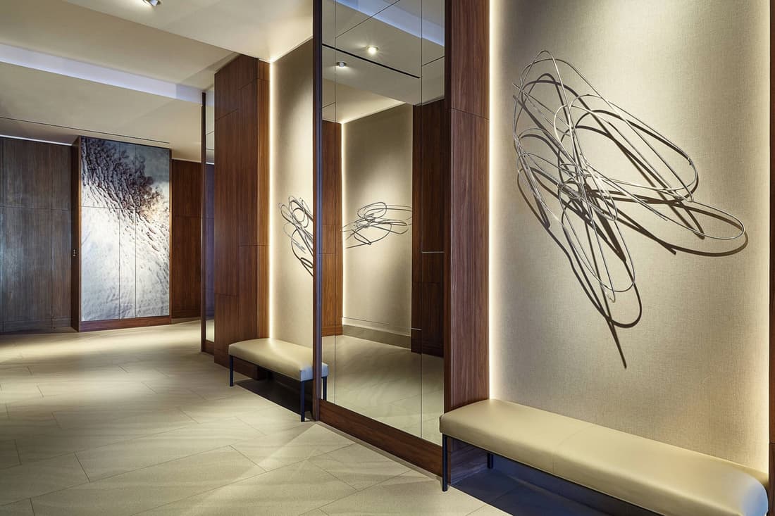 AC Hotel by Marriott Lima Miraflores