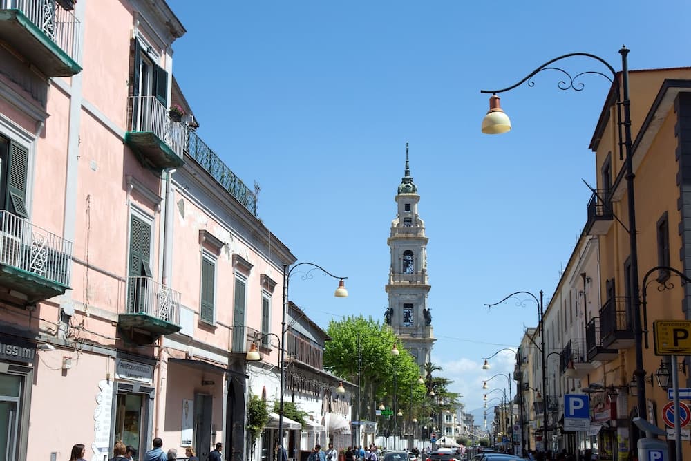 Casa Pacifico