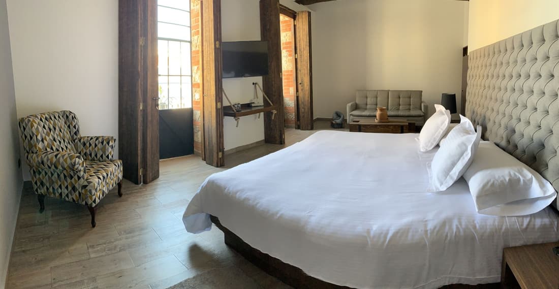 Hotel Diana