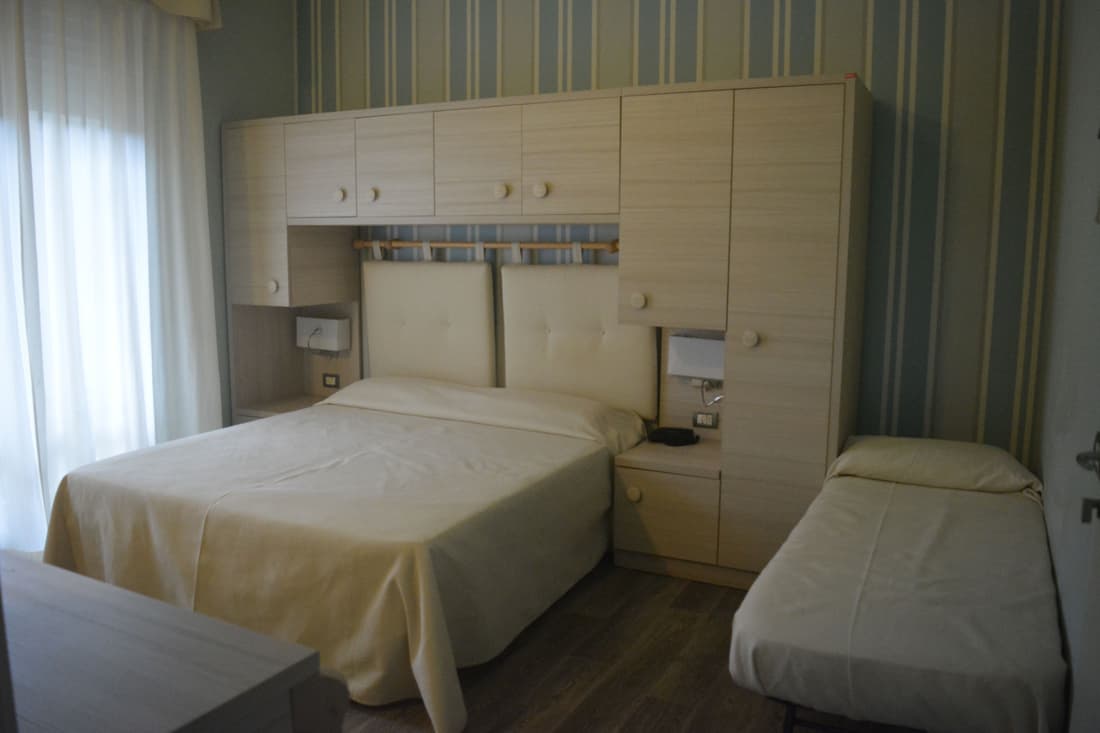 Hotel Turquoise