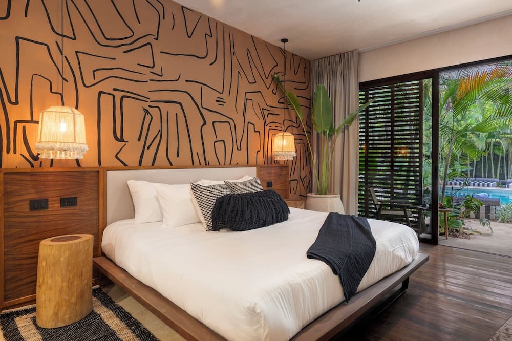 Era Hotel & Spa Tulum