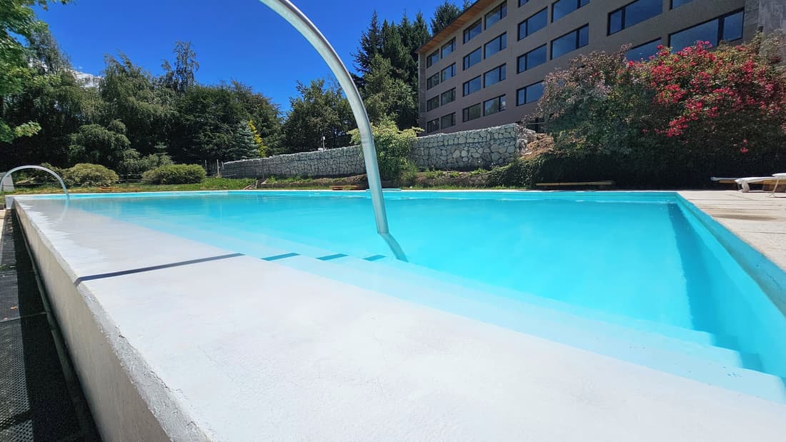 Pioneros Suites by Grupo Tierra Gaucha