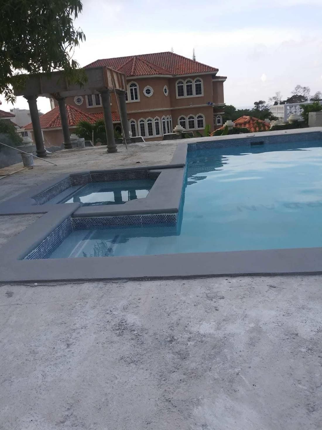Lagardan Ocean View