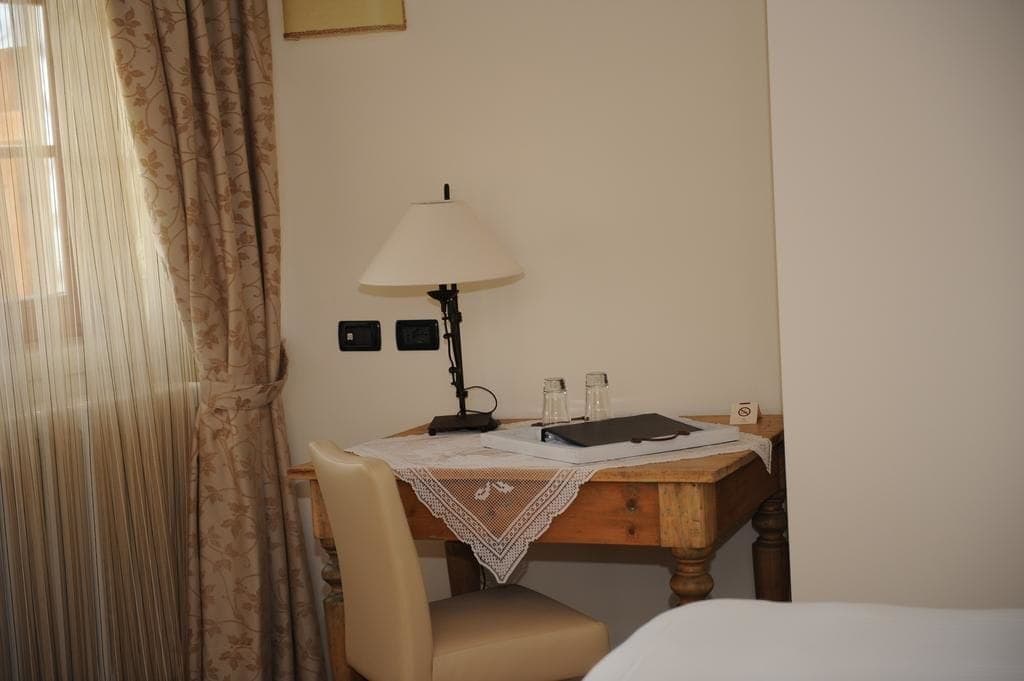 Relais Vecchio Maso