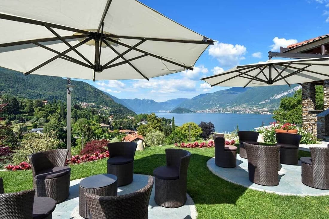 Agriturismo Il Colle