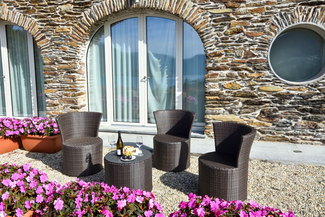 Agriturismo Il Colle