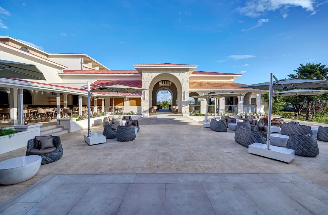 Royalton Grenada, An Autograph Collection All-Inclusive Resort