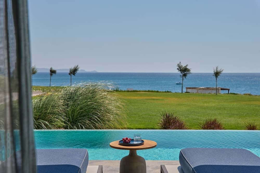 Atlantica Dreams Resort - All Inclusive