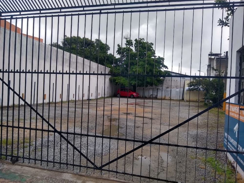 Pousada Catamarã Praia de Pajuçara