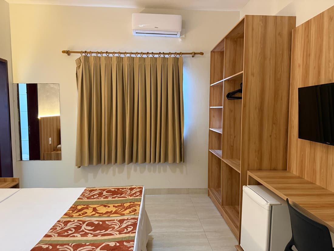 G2 Beach Hotel