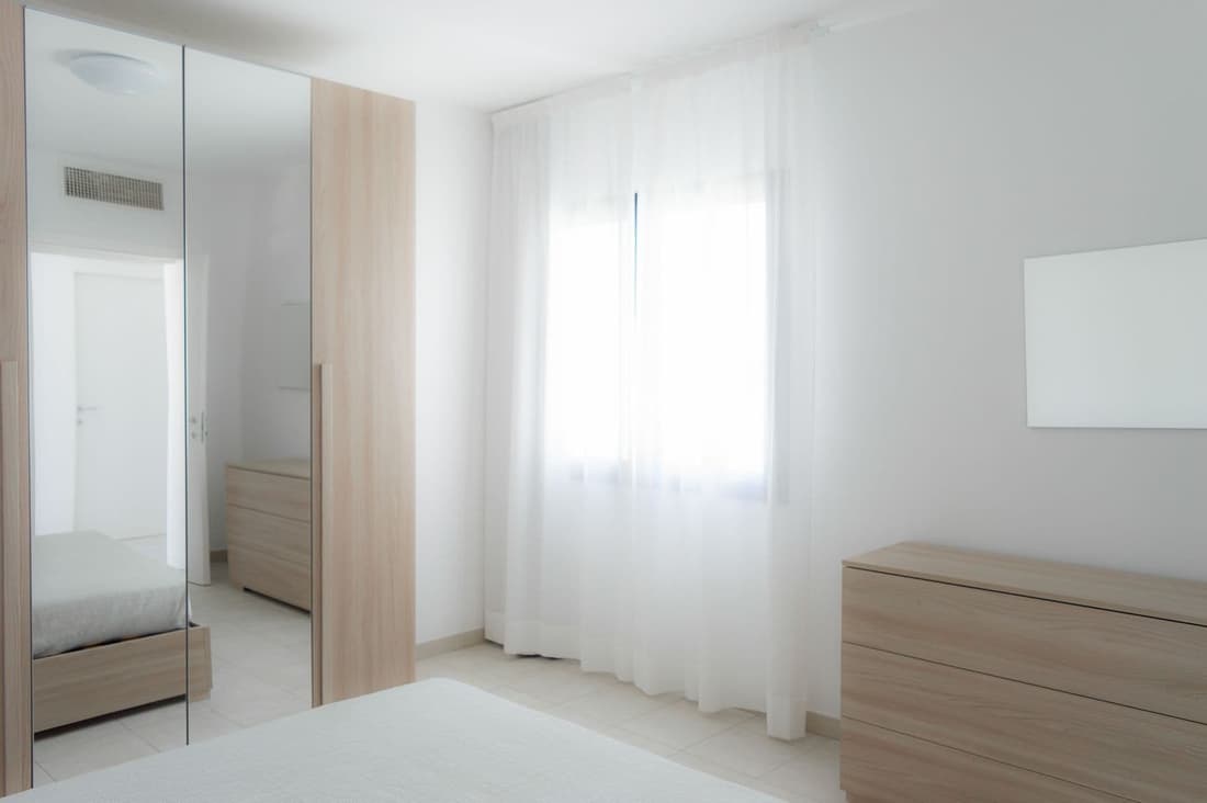 Green Residence Olbia