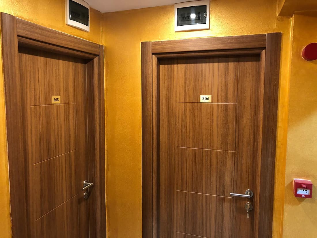 The Zanadu İstanbul