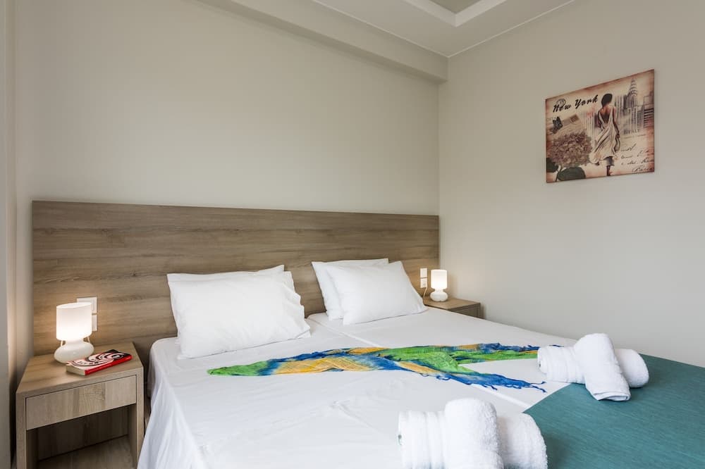 Sisi Breeze Hotel