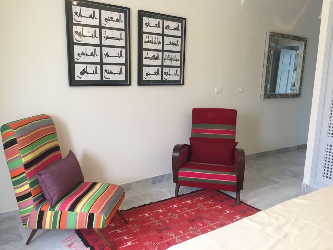 Dar Ben Gacem Kahia