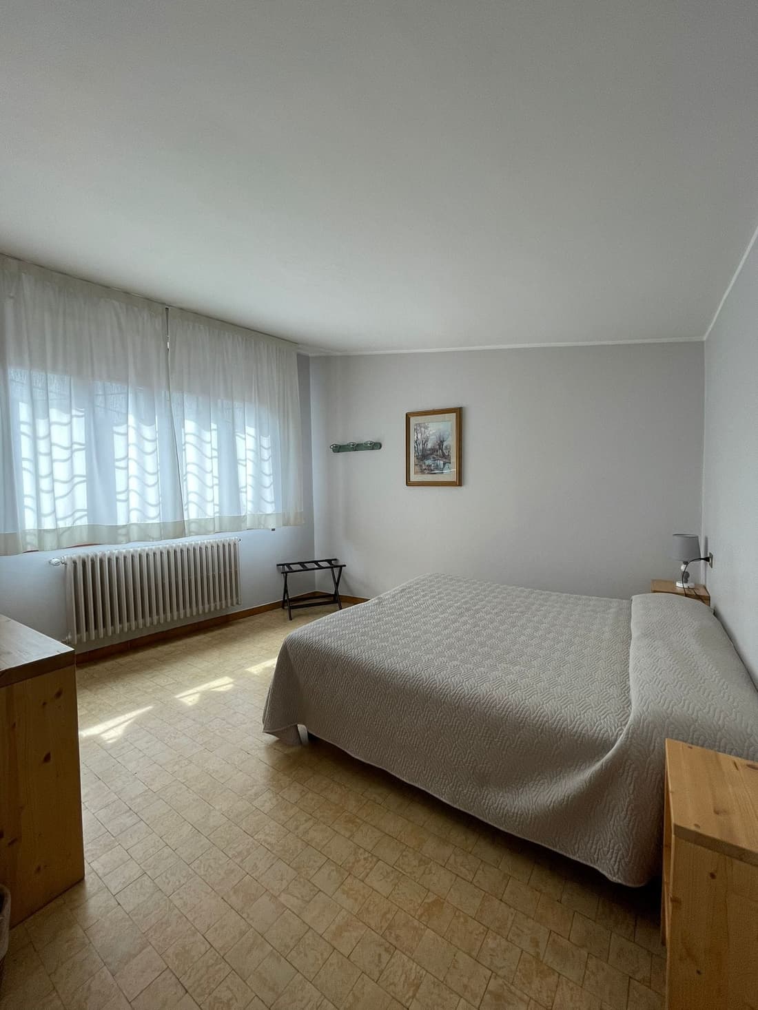 B&B Michelina